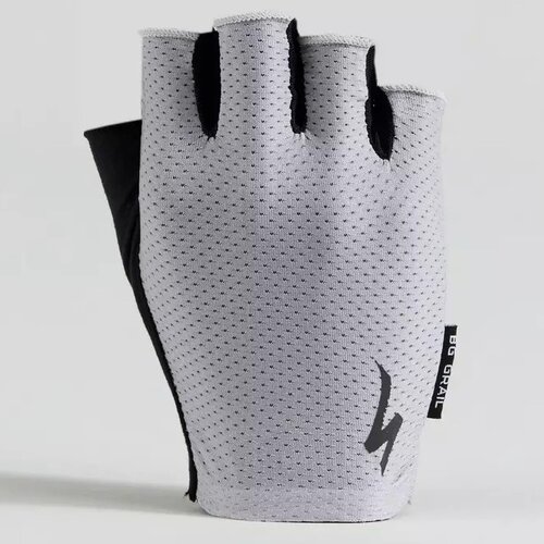 Specialized Gants Specialized Body Geometry Grail | Femme