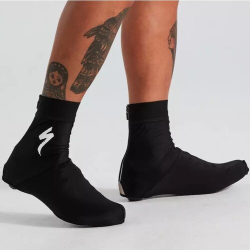 Specialized Couvre-chaussures Specialized Logo