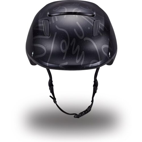 Specialized Specialized Mio 2 Mips | Casque pour Enfant