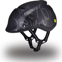 Casque Mio 2 Mips