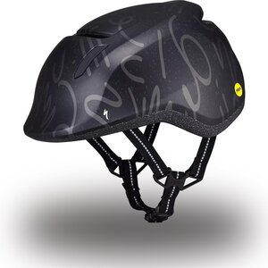 Specialized Mio 2 Mips Helmet