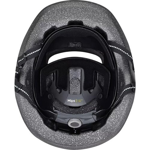 Specialized Specialized Mio 2 Mips | Casque pour Enfant