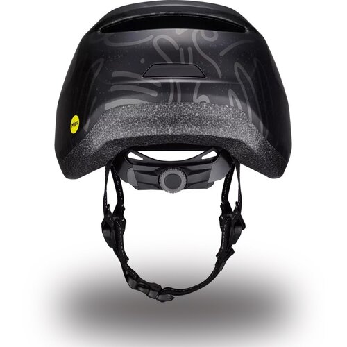 Specialized Specialized Mio 2 Mips | Casque pour Enfant