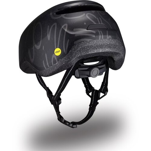 Specialized Specialized Mio 2 Mips | Casque pour Enfant