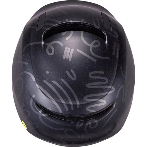 Specialized Specialized Mio 2 Mips | Casque pour Enfant