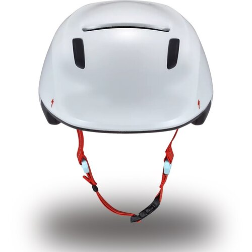 Specialized Specialized Mio 2 Mips | Casque pour Enfant