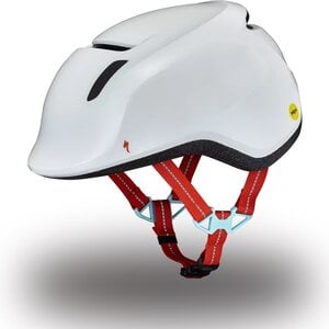 Specialized Mio 2 Mips Helmet