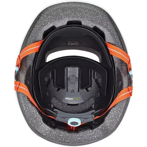 Specialized Specialized Mio 2 Mips | Casque pour Enfant