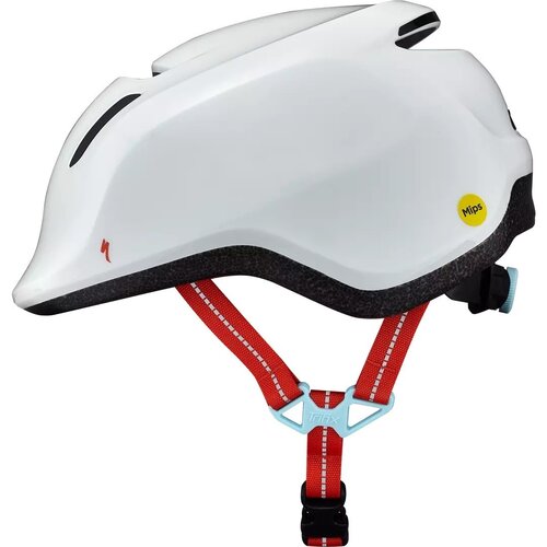 Specialized Specialized Mio 2 Mips | Casque pour Enfant