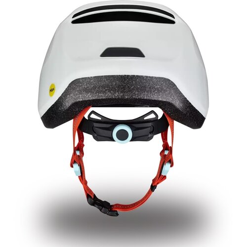 Specialized Specialized Mio 2 Mips | Casque pour Enfant