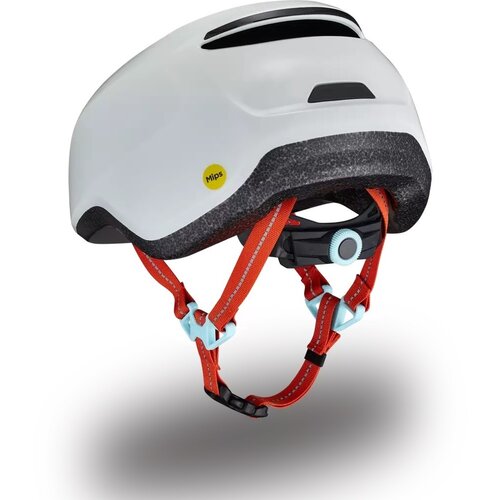 Specialized Specialized Mio 2 Mips | Casque pour Enfant