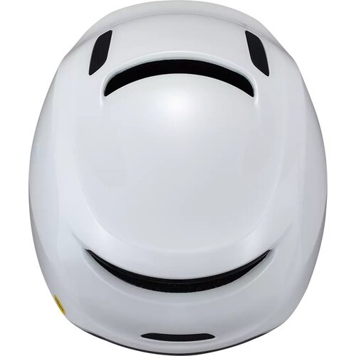 Specialized Specialized Mio 2 Mips | Casque pour Enfant
