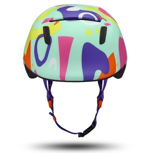 Specialized Specialized Mio 2 Mips | Casque pour Enfant