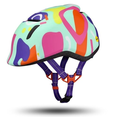 Specialized Specialized Mio 2 Mips | Casque pour Enfant