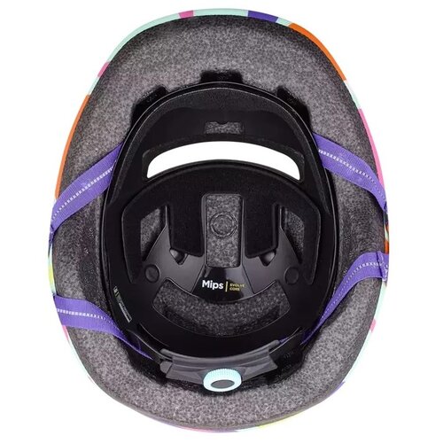 Specialized Specialized Mio 2 Mips | Casque pour Enfant