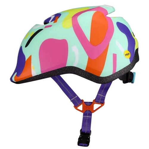 Specialized Specialized Mio 2 Mips | Casque pour Enfant