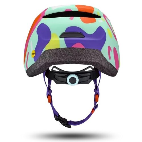 Specialized Specialized Mio 2 Mips | Casque pour Enfant