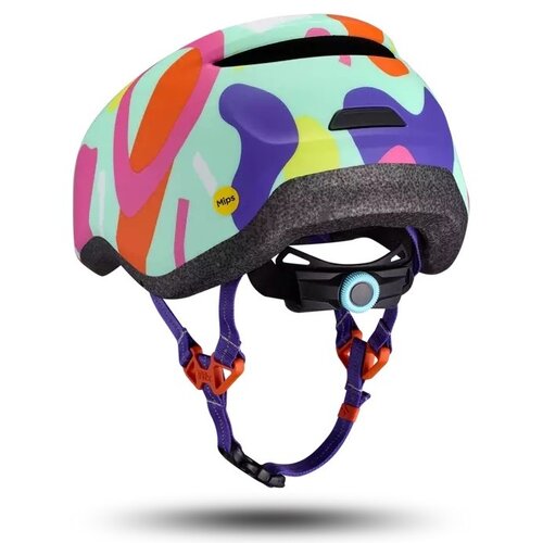 Specialized Specialized Mio 2 Mips | Casque pour Enfant