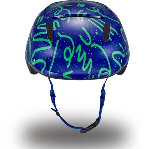 Specialized Specialized Mio 2 Mips | Casque pour Enfant