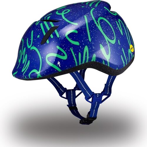 Specialized Specialized Mio 2 Mips | Casque pour Enfant