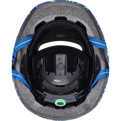 Specialized Specialized Mio 2 Mips | Casque pour Enfant