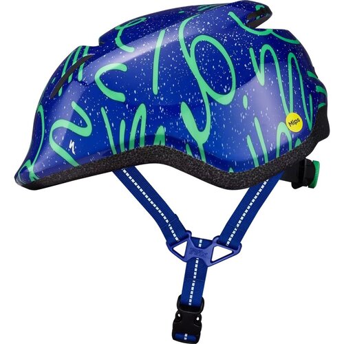 Specialized Specialized Mio 2 Mips | Casque pour Enfant