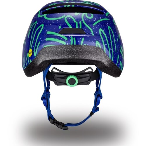 Specialized Specialized Mio 2 Mips | Casque pour Enfant