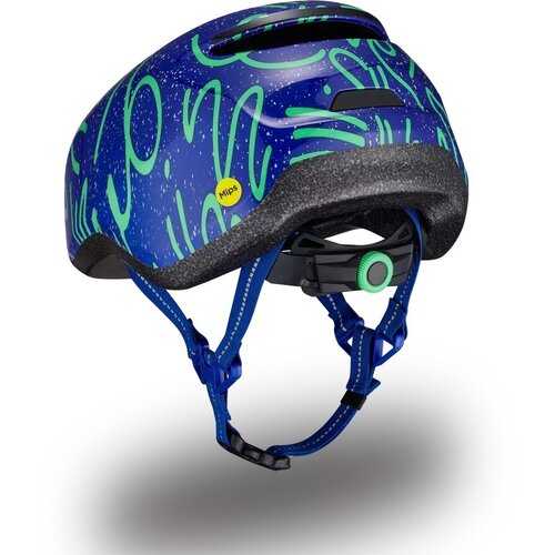 Specialized Specialized Mio 2 Mips | Casque pour Enfant