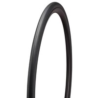 Mondo Folding Endurance Tire