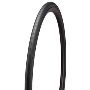 Specialized Mondo Folding Endurance Tire