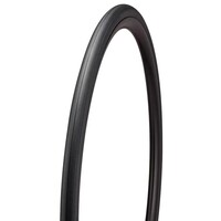 Pneu Mondo TLR Endurance
