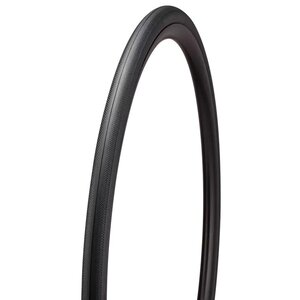 Specialized Mondo TLR Endurance Tire