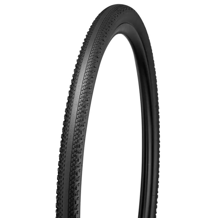 Specialized Pathfinder TLR Fast Gravel 700x40c Tire - Cycle Néron