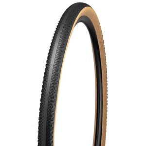 Specialized Pathfinder TLR Fast Gravel 700x40c Tire