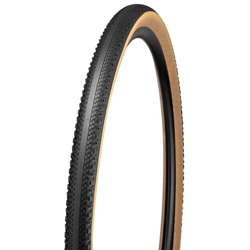 Specialized Pneu Specialized Pathfinder TLR Fast Gravel 700x40c