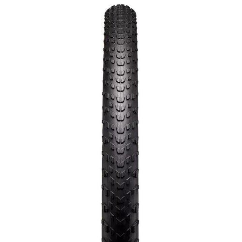 Specialized Pneu Specialized Terra TLR Trail Gravel