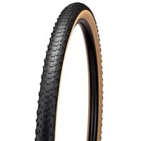 Pneu Terra TLR Trail Gravel