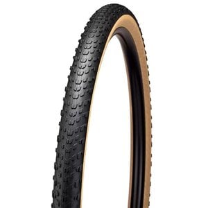 Specialized Terra TLR Trail Gravel Tire