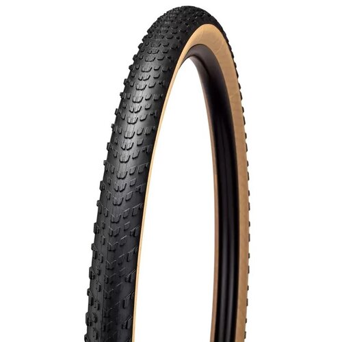 Specialized Pneu Specialized Terra TLR Trail Gravel