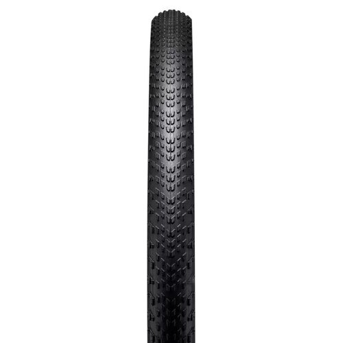 Specialized Specialized Tracer TLR All Terrain Gravel 700x45c Tire