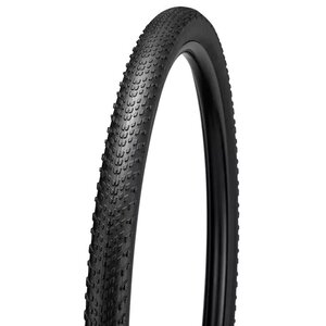 Specialized Tracer TLR All Terrain Gravel 700x45c Tire
