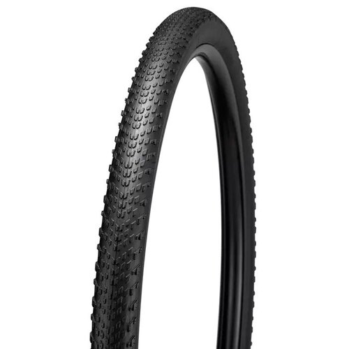 Specialized Specialized Tracer TLR All Terrain Gravel 700x45c Tire