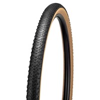 Pneu Tracer TLR All Terrain Gravel