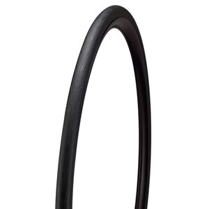 Specialized RapidAir TLR Racing Only Tire