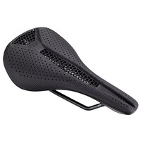Selle Phenom Pro with Mirror