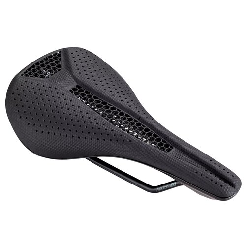 Specialized Selle Specialized Phenom Pro with Mirror