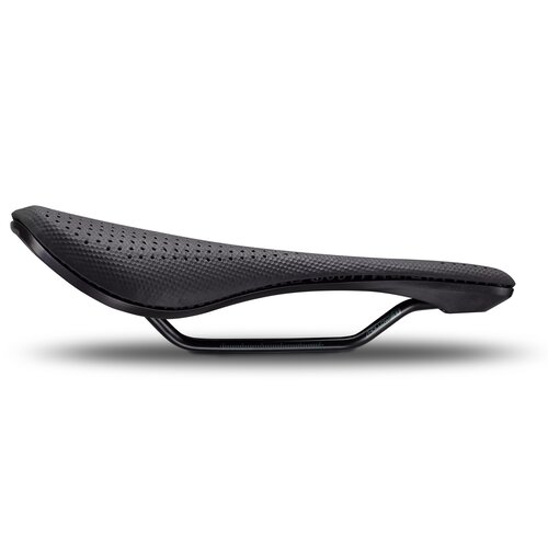 Specialized Selle Specialized Phenom Pro with Mirror