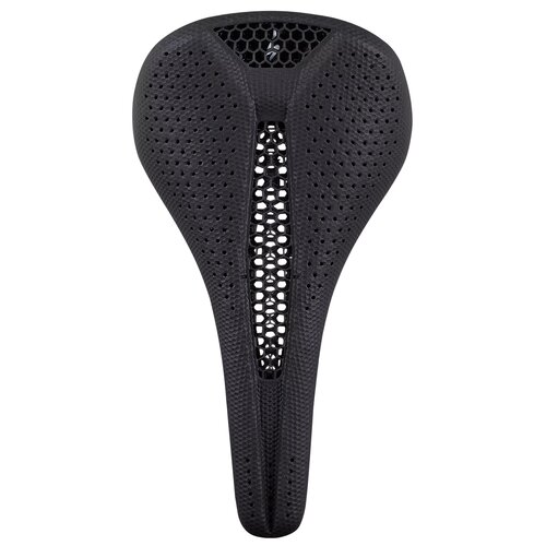 Specialized Selle Specialized Phenom Pro with Mirror