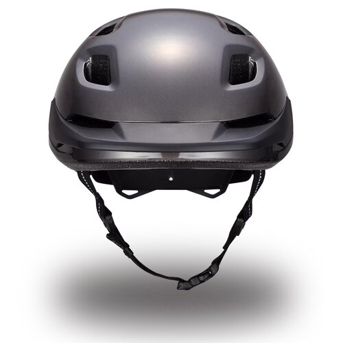 Specialized Specialized Shuffle 2 | Casque Enfant