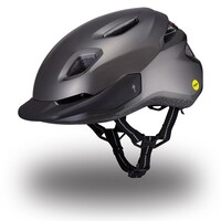 Casque Shuffle 2